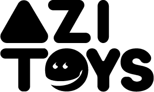 Azitoys